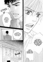 Takaga Koi Daro [Original] Thumbnail Page 51