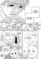 Takaga Koi Daro [Original] Thumbnail Page 52