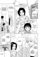 Takaga Koi Daro [Original] Thumbnail Page 53