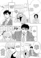 Takaga Koi Daro [Original] Thumbnail Page 54