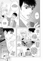 Takaga Koi Daro [Original] Thumbnail Page 55