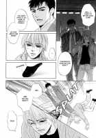 Takaga Koi Daro [Original] Thumbnail Page 56