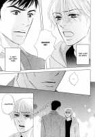 Takaga Koi Daro [Original] Thumbnail Page 59