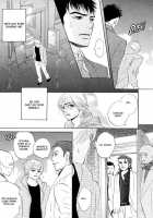 Takaga Koi Daro [Original] Thumbnail Page 60