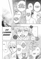 Takaga Koi Daro [Original] Thumbnail Page 62