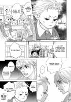 Takaga Koi Daro [Original] Thumbnail Page 65