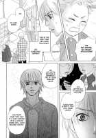 Takaga Koi Daro [Original] Thumbnail Page 66