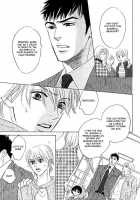 Takaga Koi Daro [Original] Thumbnail Page 67