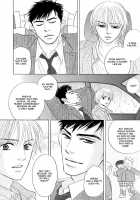 Takaga Koi Daro [Original] Thumbnail Page 71