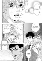 Takaga Koi Daro [Original] Thumbnail Page 72