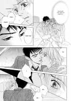 Takaga Koi Daro [Original] Thumbnail Page 73