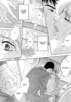 Takaga Koi Daro [Original] Thumbnail Page 75