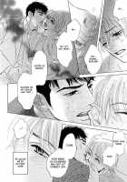 Takaga Koi Daro [Original] Thumbnail Page 76