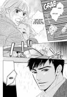 Takaga Koi Daro [Original] Thumbnail Page 78