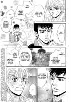 Takaga Koi Daro [Original] Thumbnail Page 82