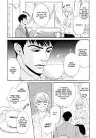 Takaga Koi Daro [Original] Thumbnail Page 84