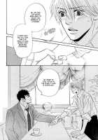 Takaga Koi Daro [Original] Thumbnail Page 85