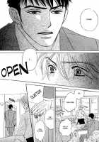 Takaga Koi Daro [Original] Thumbnail Page 86