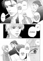 Takaga Koi Daro [Original] Thumbnail Page 92