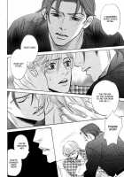 Takaga Koi Daro [Original] Thumbnail Page 93