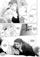 Takaga Koi Daro [Original] Thumbnail Page 94