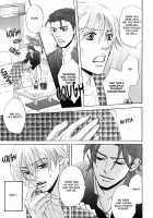 Takaga Koi Daro [Original] Thumbnail Page 96