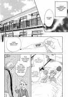 Takaga Koi Daro [Original] Thumbnail Page 97