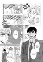 Takaga Koi Daro [Original] Thumbnail Page 98