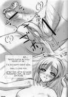 WO-AI NI-SO - We Love "Over Knee Socks"!! / ウォーアイニーソ We love "Over knee socks"!! [Akaza] [Gundam Seed Destiny] Thumbnail Page 24
