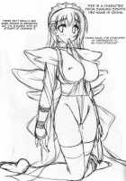 WO-AI NI-SO - We Love "Over Knee Socks"!! / ウォーアイニーソ We love "Over knee socks"!! [Akaza] [Gundam Seed Destiny] Thumbnail Page 26