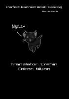 Kanzen Muteki No Kinsho Mokuroku 2 ~Ingyaku Zecchou Imouto Seki~ / 完全無敵の禁書目録 2 ～淫虐絶頂妹責 [Haruki Genia] [Toaru Majutsu No Index] Thumbnail Page 31