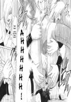 Uzumaki Hanataba 2 - Sakura's Chapter [Crimson] [Naruto] Thumbnail Page 29