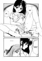 Change Of Heart [Hazuki Kaoru] [Original] Thumbnail Page 02