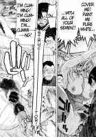 Prisoner [Hori Hiroaki] [Original] Thumbnail Page 22