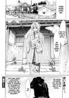 Prisoner [Hori Hiroaki] [Original] Thumbnail Page 24