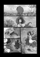 Ever After [Original] Thumbnail Page 18