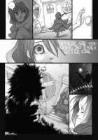 Ever After [Original] Thumbnail Page 20