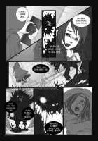 Ever After [Original] Thumbnail Page 21