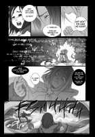 Ever After [Original] Thumbnail Page 24