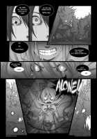 Ever After [Original] Thumbnail Page 25