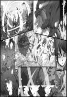 Ever After [Original] Thumbnail Page 26