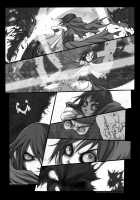 Ever After [Original] Thumbnail Page 27