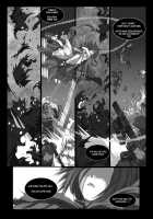 Ever After [Original] Thumbnail Page 28