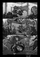 Ever After [Original] Thumbnail Page 29