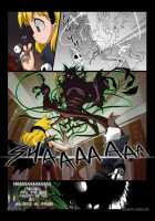 Ever After [Original] Thumbnail Page 31