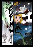 Ever After [Original] Thumbnail Page 32