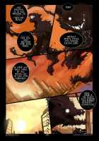 Ever After [Original] Thumbnail Page 38