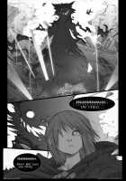 Ever After [Original] Thumbnail Page 40