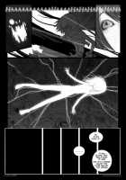 Ever After [Original] Thumbnail Page 41