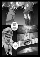 Ever After [Original] Thumbnail Page 42